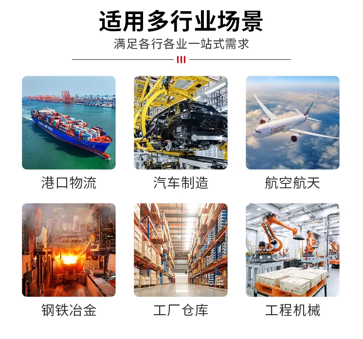 提升1.png